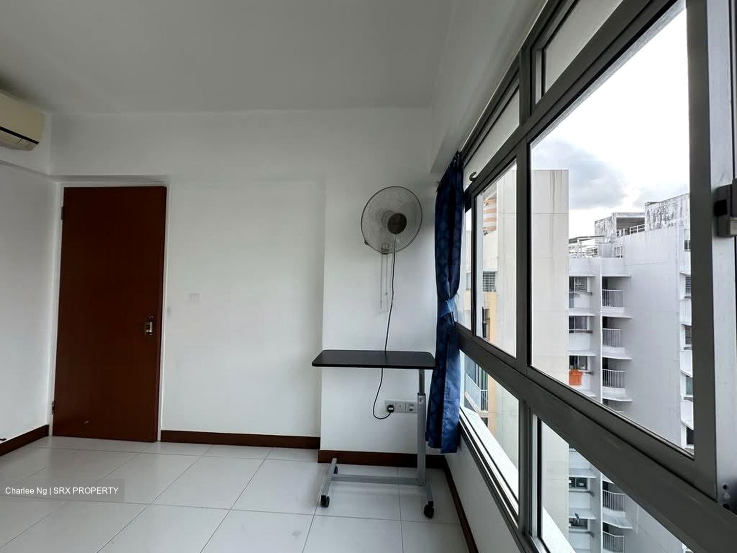 Blk 622A Punggol Spectra (Punggol), HDB 2 Rooms #598780471